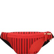 Sprayground Reverse Sip 2.0 Gürteltasche 38 cm Produktbild