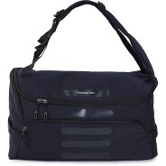 Hedgren Comby Weekender Reisetasche RFID 55 cm Produktbild