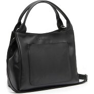 The Chesterfield Brand Tenara Schultertasche Leder 29 cm Produktbild