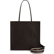 Ted Baker Iconny Schultertasche 45 cm Produktbild
