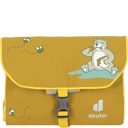 Deuter Kids Wash Bag Kids Kulturbeutel 20 cm Produktbild