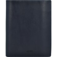 Joop! Loreto Ladon Herren Geldbörse Leder RFID 9,5 cm Produktbild