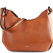 Picard Mabillon Umhängetasche 31 cm Produktbild
