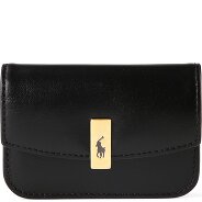 POLO RALPH LAUREN Polo ID Kreditkartenetui Leder 10 cm Produktbild