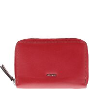 Picard Ladysafe Geldbörse RFID Leder 14,5 cm Produktbild Picard Ladysafe Geldbörse RFID Leder 14,5 cm Produktbild