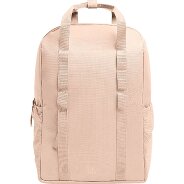 GOT BAG Daypack Loop Daypack 42 cm Laptopfach Produktbild