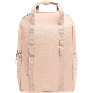 GOT BAG Daypack Loop Monochrome Daypack 42 cm Laptopfach Produktbild