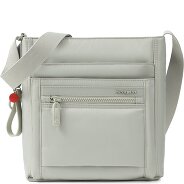 Hedgren Inner City Umhängetasche RFID Schutz 24 cm Produktbild