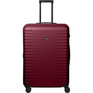 Titan Upgrade 4 Rollen Trolley L 75 cm Produktbild