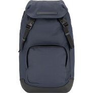 Horizn Studios SoFo Rucksack 53 cm Produktbild Horizn Studios SoFo Rucksack 53 cm Produktbild