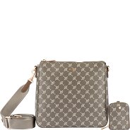 Joop! Cortina 1.0 Jasmina Umhängetasche 27,5 cm Produktbild