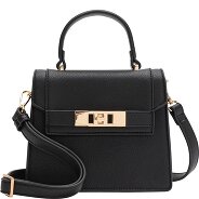 L.Credi Konstanze Handtasche 20 cm Produktbild