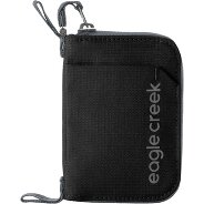 Eagle Creek Stash Pouch Geldbörse RFID Schutz 11.5 cm Produktbild