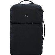 Bellroy Lite Reiserucksack 52 cm Laptopfach Produktbild