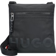 Hugo Nosh Umhängetasche 20 cm Produktbild