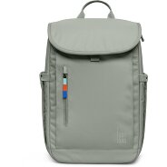 GOT BAG Serene Pack Daypack 43 cm Laptopfach Produktbild