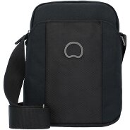 Delsey Paris Picpus Umhängetasche 16 cm Produktbild