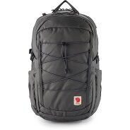 Fjällräven High Coast 28 28 Daypack 41 cm Laptopfach Produktbild