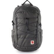 Fjällräven High Coast 28 28 Daypack 41 cm Laptopfach Produktbild