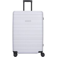 Horizn Studios H6 Check-in 4-Rollen Trolley 64 cm Produktbild