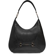 The Bridge Isabella Schultertasche Leder 44 cm Produktbild