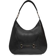 The Bridge Isabella Schultertasche Leder 44 cm Produktbild