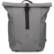 Zwei Jona Daypack 41 cm Laptopfach Produktbild