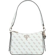 Guess Eco Erica Umhängetasche 25 cm Produktbild