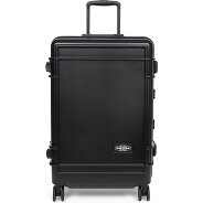 Eastpak Resist'r Case 4 Rollen Trolley L 78 cm Produktbild