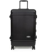 Eastpak Resist'r Case 4 Rollen Trolley L 78 cm Produktbild