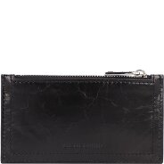 Liebeskind Chudy Geldbörse Leder 13 cm Produktbild