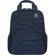 Bric's BY Ulisses Rucksack 37 cm Laptopfach Produktbild Bric's BY Ulisses Rucksack 37 cm Laptopfach Produktbild