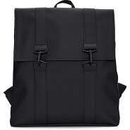 Rains Essential Daypack 40 cm Laptopfach Produktbild