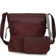 Zwei Jana Umhängetasche 29 cm Produktbild