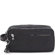 Kipling Basic Agot Kulturbeutel 26 cm Produktbild