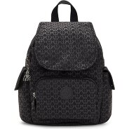 Kipling Basic Plus City Pack Mini City Rucksack 29 cm Produktbild