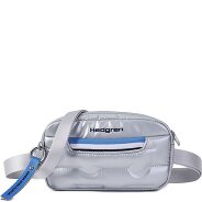 Hedgren Cocoon Snug Gürteltasche 19 cm Produktbild Hedgren Cocoon Snug Gürteltasche 19 cm Produktbild