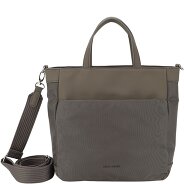 Gerry Weber Tranquility Schultertasche 28 cm Produktbild