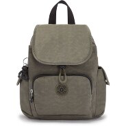 Kipling Basic City Pack Mini City Rucksack 29 cm Produktbild