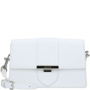 Lancaster Paris Ily Umhängetasche Leder 21 cm Produktbild