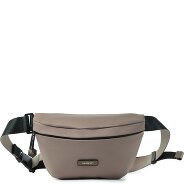 Hedgren Nova Halo Gürteltasche 22.5 cm Produktbild