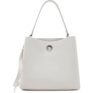 L.Credi Rada Schultertasche 30 cm Produktbild