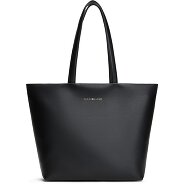 Tommy Hilfiger TH Logotape Shopper Tasche 40 cm Produktbild