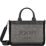 Joop! Jeans Calduccio Yvette Handtasche 36 cm Produktbild