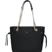 Guess Everlee Shopper Tasche 33 cm Produktbild Guess Everlee Shopper Tasche 33 cm Produktbild