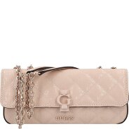 Guess Bessey Schultertasche 25 cm Produktbild