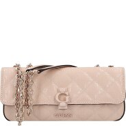 Guess Bessey Schultertasche 25 cm Produktbild