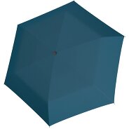 Doppler Carbonsteel Mini Slim Taschenschirm 22 cm Produktbild