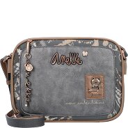 Anekke Smart Pack Umhängetasche 25 cm Produktbild