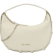 Hey Marly Lifetime Sister Handtasche S Leder 24 cm Produktbild